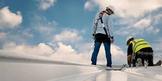 Reliable Mason, TN Roofing and repair Solutions